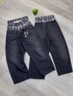BAGGY SUBLIMADO GALES - Imagen 3
