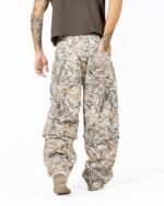 BAGGY DESMONTABLE REALTREE - Imagen 2