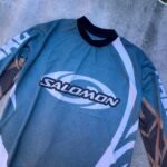 REMERA SALOMON - Imagen 3