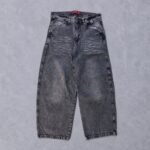 BAGGY CEMENT - Imagen 2