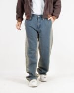 10 PANTALONES LISOS - Imagen 6