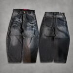 BAGGY SHADOW - Imagen 3