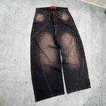 BAGGY KODE PARDO - Imagen 2