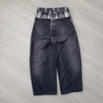 BAGGY SUBLIMADO GALES - Imagen 2