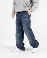 10 PANTALONES LISOS - Imagen 3