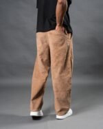 BAGGY OLD MONEY - Imagen 4