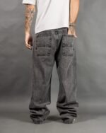 BAGGY TUNDER - Imagen 4