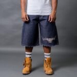 BERMUDA REBELLION RAW