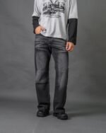 FLARE GRIS LOCALIZADO - Imagen 2