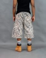 BERMUDA REALTREE - Imagen 5