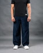 BAGGY OLD MONEY - Imagen 6
