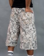 BERMUDA REALTREE - Imagen 3