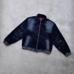 CAMPERA NOX AZUL - Imagen 5