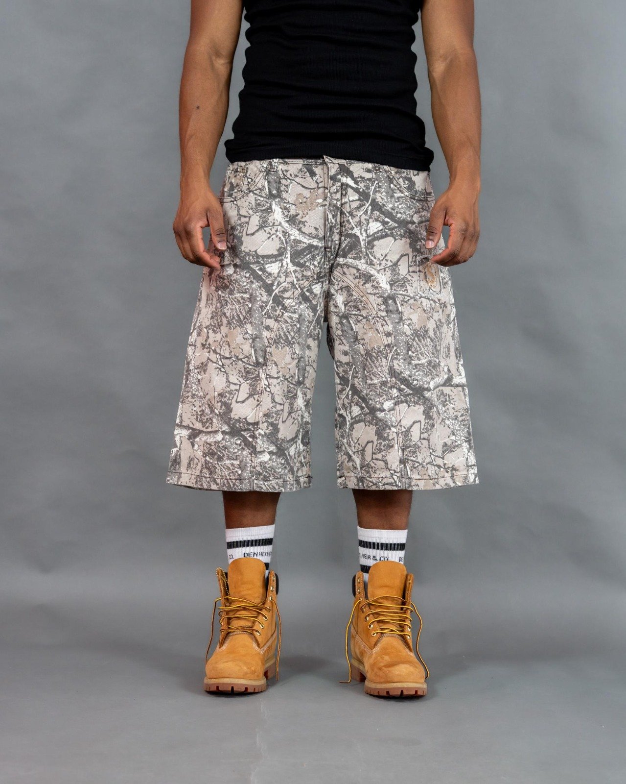 ea60c23f-bb66-4711-b354-bb45ffc95ffa BERMUDA REALTREE - Imagen 1