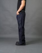 FLARE RAW - Imagen 4